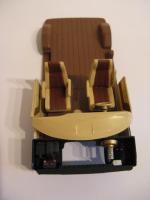 post-1771-0-16268800-1326558940_thumb.jp