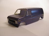 post-1771-0-45154400-1326558956_thumb.jp