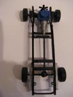 post-1771-0-62213600-1326558995_thumb.jp