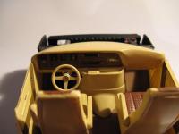 post-1771-0-65884800-1326558947_thumb.jp