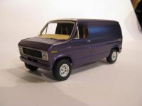 post-1771-0-75567800-1326558966_thumb.jp