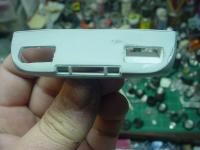 post-1780-0-08077100-1327985838_thumb.jp