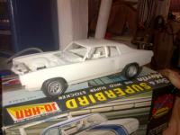 post-1780-0-11854200-1379896296_thumb.jp