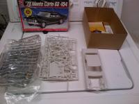 post-1780-0-18897800-1357440080_thumb.jp