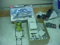 post-1780-0-20312400-1327978203_thumb.jp