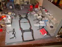 post-1780-0-31123400-1379896161_thumb.jp