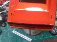 post-1780-0-33818300-1355889020_thumb.jp