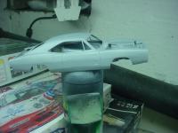 post-1780-0-36845000-1327985862_thumb.jp