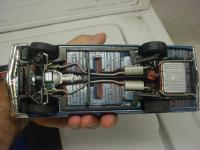 post-1780-0-50028500-1354503095_thumb.jp