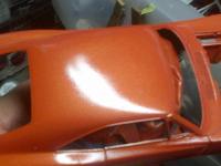 post-1780-0-55724900-1355888447_thumb.jp