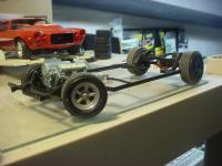 post-1780-0-58655500-1354502963_thumb.jp