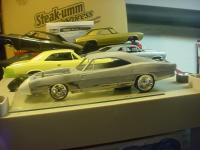 post-1780-0-58930000-1327985893_thumb.jp