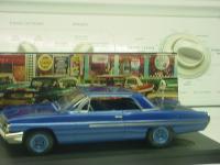 post-1780-0-60058200-1354503031_thumb.jp