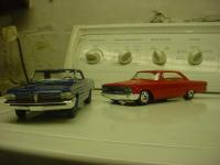 post-1780-0-64799000-1354503141_thumb.jp