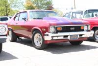 post-1780-0-66260700-1388635183_thumb.jp