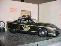 post-1780-0-73330600-1356488317_thumb.jp