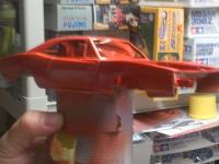 post-1780-0-81503800-1355888417_thumb.jp