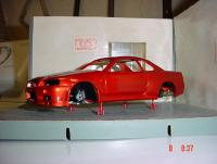 post-1780-0-86186200-1370058497_thumb.jp