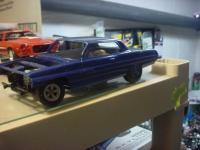 post-1780-0-91648200-1354503396_thumb.jp