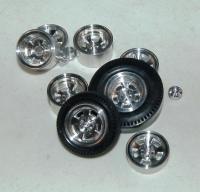 post-1809-0-01204300-1354021427_thumb.jp