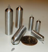 post-1809-0-02946500-1331162580_thumb.jp