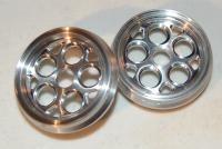 post-1809-0-18896300-1337281675_thumb.jp