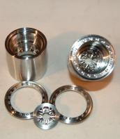 post-1809-0-20757100-1348274012_thumb.jp