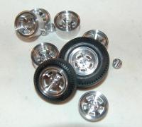 post-1809-0-33538100-1354541915_thumb.jp