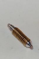 post-1809-0-41618200-1325714594_thumb.jp