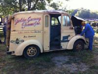 post-1809-0-42114400-1338086949_thumb.jp