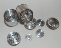 post-1809-0-42879600-1329534873_thumb.jp