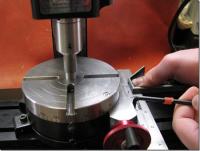 post-1809-0-44020900-1337261587_thumb.jp