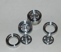 post-1809-0-44376300-1355227181_thumb.jp