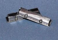 post-1809-0-55596300-1376422136_thumb.jp