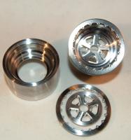 post-1809-0-61700900-1348273966_thumb.jp