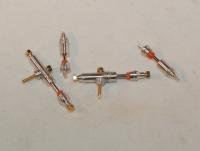 post-1809-0-63345800-1351763510_thumb.jp