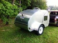 post-1809-0-64328000-1396350268_thumb.jp