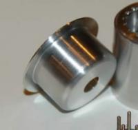 post-1809-0-67458600-1380329638_thumb.jp