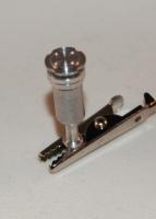 post-1809-0-70922800-1331897542_thumb.jp