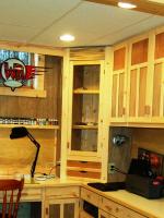 post-1809-0-71180700-1354020646_thumb.jp