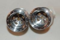 post-1809-0-75144900-1331897659_thumb.jp