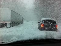 post-1809-0-76612800-1356612694_thumb.jp