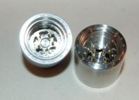 post-1809-0-78307800-1345825125_thumb.jp