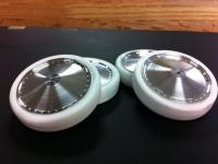 post-1809-0-80493600-1353350046_thumb.jp