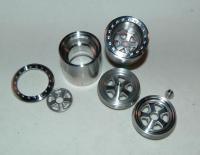 post-1809-0-81924500-1357049110_thumb.jp