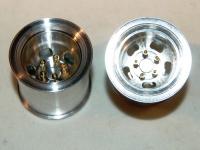 post-1809-0-85893400-1349751739_thumb.jp