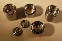 post-1809-0-89147800-1348274103_thumb.jp