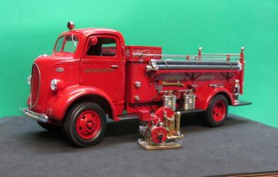 post-1827-0-05854900-1429069440_thumb.jp