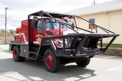 post-1827-0-15285800-1428772099_thumb.jp