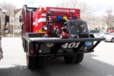 post-1827-0-18990700-1428772145_thumb.jp